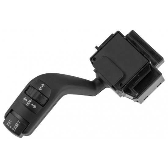 FORD TRANSIT 2006-2014 ΔΙΑΚΟΠΤΗΣ ΛΕΒΙΕΣ ΦΩΤΩΝ ΓΙΑ ΕΚΔΟΣΗ ΜΕ ON BOARD COMPUTER  orig.1383687 FORD TRANSIT 2006-2014 ΔΙΑΚΟΠΤΗΣ ΛΕΒΙΕΣ ΦΩΤΩΝ ΓΙΑ ΕΚΔΟΣΗ ΜΕ ON BOARD COMPUTER  orig.1383687