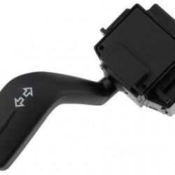 FORD TRANSIT 2006-2014 ΔΙΑΚΟΠΤΗΣ ΛΕΒΙΕΣ ΦΩΤΩΝ ΓΙΑ ΕΚΔΟΣΗ ΧΩΡΙΣ ON BOARD COMPUTER  orig.1383686 FORD TRANSIT 2006-2014 ΔΙΑΚΟΠΤΗΣ ΛΕΒΙΕΣ ΦΩΤΩΝ ΓΙΑ ΕΚΔΟΣΗ ΧΩΡΙΣ ON BOARD COMPUTER  orig.1383686