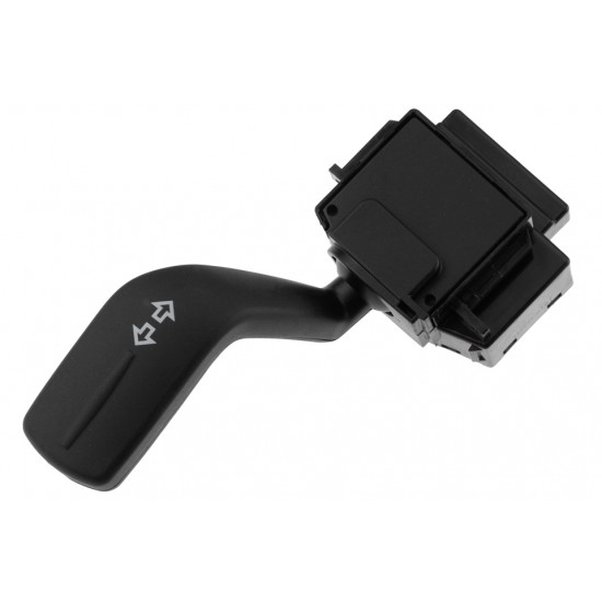 FORD TRANSIT 2006-2014 ΔΙΑΚΟΠΤΗΣ ΛΕΒΙΕΣ ΦΩΤΩΝ ΓΙΑ ΕΚΔΟΣΗ ΧΩΡΙΣ ON BOARD COMPUTER  orig.1383686 FORD TRANSIT 2006-2014 ΔΙΑΚΟΠΤΗΣ ΛΕΒΙΕΣ ΦΩΤΩΝ ΓΙΑ ΕΚΔΟΣΗ ΧΩΡΙΣ ON BOARD COMPUTER  orig.1383686