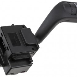 FORD TRANSIT 2006-2014 ΔΙΑΚΟΠΤΗΣ ΛΕΒΙΕΣ ΥΑΛΟΚΑΘΑΡΙΣΤΗΡΩΝ  orig.1383689 FORD TRANSIT 2006-2014 ΔΙΑΚΟΠΤΗΣ ΛΕΒΙΕΣ ΥΑΛΟΚΑΘΑΡΙΣΤΗΡΩΝ  orig.1383689