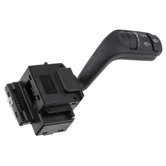 FORD TRANSIT 2006-2014 ΔΙΑΚΟΠΤΗΣ ΛΕΒΙΕΣ ΥΑΛΟΚΑΘΑΡΙΣΤΗΡΩΝ  orig.1383689