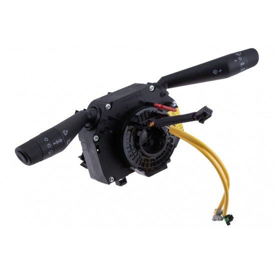 FIAT GRANDE PUNTO 05+ FIAT PUNTO EVO 08+ ΔΙΑΚΟΠΤΗΣ ΛΕΒΙΕΣ ΦΩΤΩΝ ΦΛΑΣ/ΥΑΛΟΚΑΘΑΡΙΣΤΗΡΩΝ orig.735445040 FIAT GRANDE PUNTO 05+ FIAT PUNTO EVO 08+ ΔΙΑΚΟΠΤΗΣ ΛΕΒΙΕΣ ΦΩΤΩΝ ΦΛΑΣ/ΥΑΛΟΚΑΘΑΡΙΣΤΗΡΩΝ orig.735445040