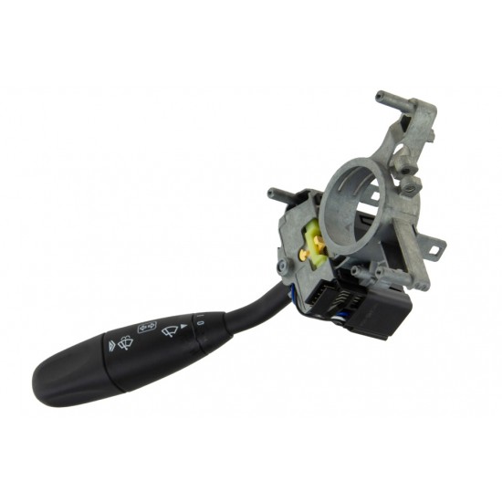 ΔΙΑΚΟΠΤΗΣ ΓΙΑ MERCEDES CRAFTER/SPRINTER ΛΕΒΙΕΣ ΦΩΤΩΝ ΦΛΑΣ orig.9065450310/9065450110/68010456AA