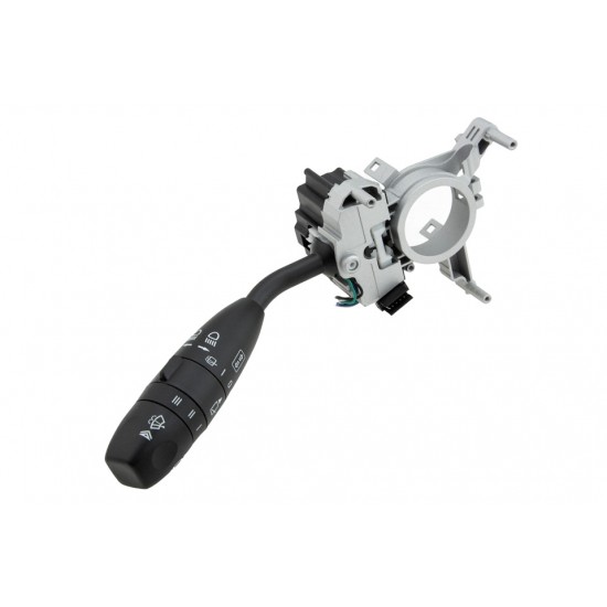 MERCEDES A W169 04+ /B W245 05+ ΔΙΑΚΟΠΤΗΣ ΛΕΒΙΕΣ ΦΩΤΩΝ ΦΛΑΣ/ΥΑΛΟΚΑΘΑΡΙΣΤΗΡΩΝ orig.A1695450210