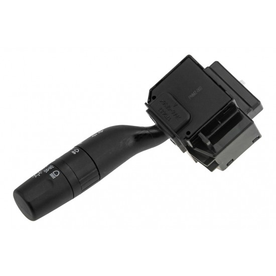 MAZDA 3 BL 08+ ΔΙΑΚΟΠΤΗΣ ΛΕΒΙΕΣ ΦΩΤΩΝ ΦΛΑΣ/ΥΑΛΟΚΑΘΑΡΙΣΤΗΡΩΝ orig.BBM3-66-122