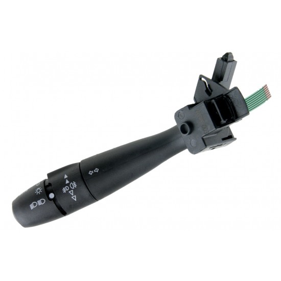 ΔΙΑΚΟΠΤΗΣ ΓΙΑ PEUGEOT 206/207/307/406/407/807/1007 ΛΕΒΙΕΣ ΦΩΤΩΝ ΦΛΑΣ orig.6239.S9/6239.YF/6242.84/ NTY -1 τεμ.