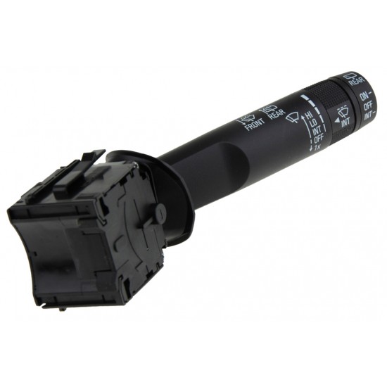 ΔΙΑΚΟΠΤΗΣ ΛΕΒΙΕΣ ΦΩΤΩΝ ΦΛΑΣ ΓΙΑ OPEL ASTRA J 2010+ / INSIGNIA A 2010+ / MERIVA B 2010+ / ADAM 2012+ ZAFIRA C 2012+ orig.01241727/013305522/013397870/020941131/095433818/1241727/13305522/13397870/20941131/95433818 ΝΤΥ - 1 τεμ.