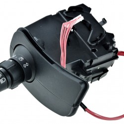 RENAULT MODUS 2005+ /CLIO III 2005+ /KANGOO 2008+ ΔΙΑΚΟΠΤΗΣ ΛΕΒΙΕΣ ΦΩΤΩΝ ΦΛΑΣ/ΥΑΛΟΚΑΘΑΡΙΣΤΗΡΩΝ orig.25 54 056 05R RENAULT MODUS 2005+ /CLIO III 2005+ /KANGOO 2008+ ΔΙΑΚΟΠΤΗΣ ΛΕΒΙΕΣ ΦΩΤΩΝ ΦΛΑΣ/ΥΑΛΟΚΑΘΑΡΙΣΤΗΡΩΝ orig.25 54 056 05R