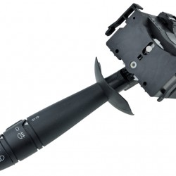 ΔΙΑΚΟΠΤΗΣ ΓΙΑ RENAULT LAGUNA/ESPACE/TRAFIC/OPEL VIVARO ΛΕΒΙΕΣ ΦΩΤΩΝ ΦΛΑΣ orig.7701048912/4410524