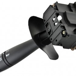 ΔΙΑΚΟΠΤΗΣ ΓΙΑ DACIA DUSTER/LOGAN/SANDERO 2010+ ΛΕΒΙΕΣ ΦΩΤΩΝ ΦΛΑΣ orig.6001551360