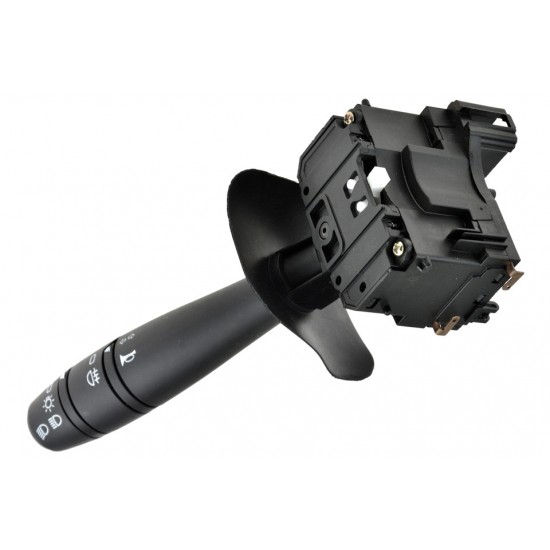 ΔΙΑΚΟΠΤΗΣ ΓΙΑ DACIA DUSTER/LOGAN/SANDERO 2010+ ΛΕΒΙΕΣ ΦΩΤΩΝ ΦΛΑΣ orig.6001551360