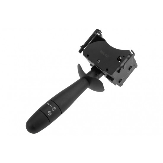 RENAULT KANGOO /KANGOO EXPRESS ΔΙΑΚΟΠΤΗΣ ΛΕΒΙΕΣ ΥΑΛΟΚΑΘΑΡΙΣΤΗΡΩΝ orig.7701044280