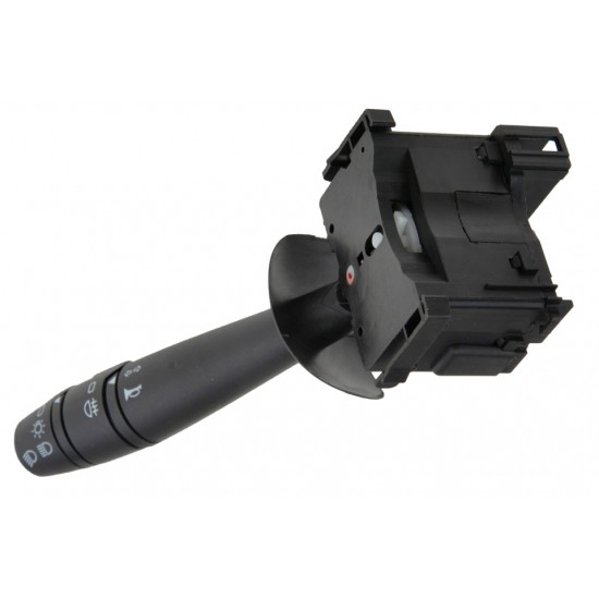 RENAULT MASTER II 06+ /NISSAN INTERSTAR 03+ ΔΙΑΚΟΠΤΗΣ ΛΕΒΙΕΣ ΦΩΤΩΝ ΚΟΡΝΑΣ orig.7701057612/2556000QAE