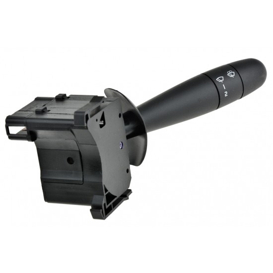 RENAULT TRAFIC II 01+ /OPEL MOVANO 00+ /VIVARO 01+  ΔΙΑΚΟΠΤΗΣ ΛΕΒΙΕΣ ΥΑΛΟΚΑΘΑΡΙΣΤΗΡΩΝ orig.7701050685