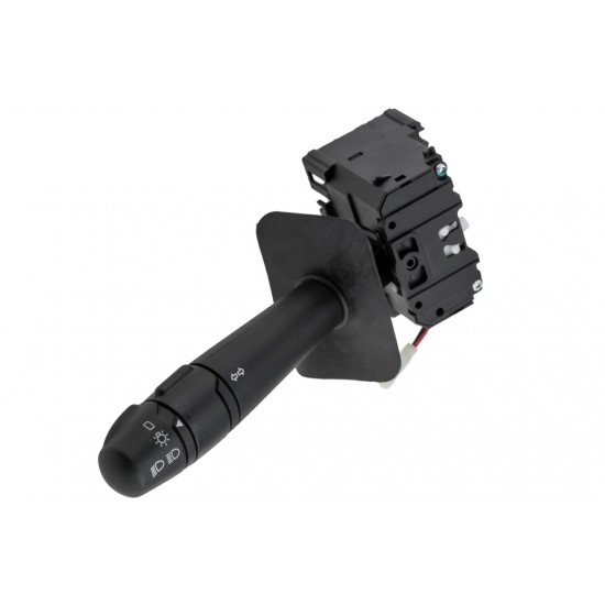 ΔΙΑΚΟΠΤΗΣ ΛΕΒΙΕΣ ΦΩΤΩΝ ΦΛΑΣ ΓΙΑ DACIA LOGAN/ LOGAN EXPRESS/ LOGAN MCV / SANDERO οrig.6001551610 ΝΤΥ - 1 τεμ.