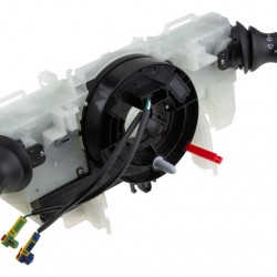 RENAULT MEGANE III 08+/ SCENIC III 08+ ΔΙΑΚΟΠΤΗΣ ΛΕΒΙΕΣ ΦΩΤΩΝ ΦΛΑΣ/ΥΑΛΟΚΑΘΑΡΙΣΤΗΡΩΝ ΔΙΠΛΟΣ οrig.255670019R RENAULT MEGANE III 08+/ SCENIC III 08+ ΔΙΑΚΟΠΤΗΣ ΛΕΒΙΕΣ ΦΩΤΩΝ ΦΛΑΣ/ΥΑΛΟΚΑΘΑΡΙΣΤΗΡΩΝ ΔΙΠΛΟΣ οrig.255670019R