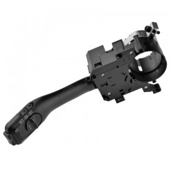 ΔΙΑΚΟΠΤΗΣ ΓΙΑ AUDI A2/A3 1996+ / SKODA OCTAVIA 1996+ / VW GOLF 1997+ ΛΕΒΙΕΣ ΦΩΤΩΝ ΚΑΙ ΤΙΜΟΝΙΟY CRUISE CONTROL ΔΙΑΚΟΠΤΗΣ ΓΙΑ AUDI A2/A3 1996+ / SKODA OCTAVIA 1996+ / VW GOLF 1997+ ΛΕΒΙΕΣ ΦΩΤΩΝ ΚΑΙ ΤΙΜΟΝΙΟY CRUISE CONTROL