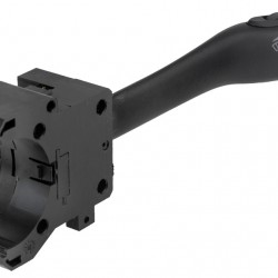 ΔΙΑΚΟΠΤΗΣ ΛΕΒΙΕΣ ΥΑΛΟΚΑΘΑΡΙΣΤΗΡΩΝ ΓΙΑ VW GOLF/PASSAT 1997+ / SKODA FABIA 1999+ / OCTAVIA 1996+ /AUDI A3 1996+/A6 1994+