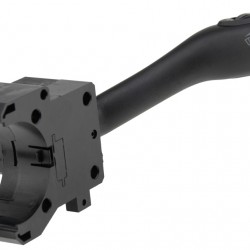 ΔΙΑΚΟΠΤΗΣ ΛΕΒΙΕΣ ΥΑΛΟΚΑΘΑΡΙΣΤΗΡΩΝ ΓΙΑ VW PASSAT/BORA 1996+ /NEW BEETLE 1998+/SKODA FABIA 1999+/OCTAVIA 1996+