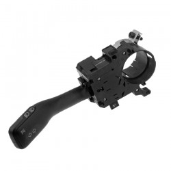ΔΙΑΚΟΠΤΗΣ ΓΙΑ AUDI A2/A3/A6 /ALLROAD C5/TT/SEAT ALHAMBRA/LEON /SKODA FABIA 1994-2013 ΛΕΒΙΕΣ ΦΩΤΩΝ ΦΛΑΣ ΔΙΑΚΟΠΤΗΣ ΓΙΑ AUDI A2/A3/A6 /ALLROAD C5/TT/SEAT ALHAMBRA/LEON /SKODA FABIA 1994-2013 ΛΕΒΙΕΣ ΦΩΤΩΝ ΦΛΑΣ