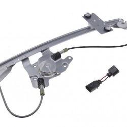 ΓΡΥΛΟΣ ΠΑΡΑΘΥΡΟΥ ΕΜΠΡΟΣ ΑΡΙΣΤΕΡΑ ΓΙΑ SMART FORTWO 2004-2007 / CITY 1998+ orig. C0002692V001/Q0002691V003 NTY - 1 τεμ. ΓΡΥΛΟΣ ΠΑΡΑΘΥΡΟΥ ΕΜΠΡΟΣ ΑΡΙΣΤΕΡΑ ΓΙΑ SMART FORTWO 2004-2007 / CITY 1998+ orig. C0002692V001/Q0002691V003 NTY - 1 τεμ.