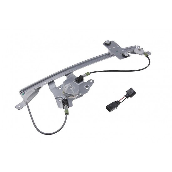 ΓΡΥΛΟΣ ΠΑΡΑΘΥΡΟΥ ΕΜΠΡΟΣ ΑΡΙΣΤΕΡΑ ΓΙΑ SMART FORTWO 2004-2007 / CITY 1998+ orig. C0002692V001/Q0002691V003 NTY - 1 τεμ. ΓΡΥΛΟΣ ΠΑΡΑΘΥΡΟΥ ΕΜΠΡΟΣ ΑΡΙΣΤΕΡΑ ΓΙΑ SMART FORTWO 2004-2007 / CITY 1998+ orig. C0002692V001/Q0002691V003 NTY - 1 τεμ.