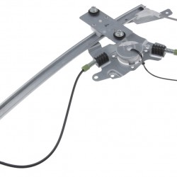 ΓΡΥΛΟΣ ΠΑΡΑΘΥΡΟΥ ΕΜΠΡΟΣ ΔΕΞΙΑ ΓΙΑ SMART FORTWO 2004-2007 / CITY 1998+. orig. C0002702V001/Q0002702V003 NTY - 1 τεμ. ΓΡΥΛΟΣ ΠΑΡΑΘΥΡΟΥ ΕΜΠΡΟΣ ΔΕΞΙΑ ΓΙΑ SMART FORTWO 2004-2007 / CITY 1998+. orig. C0002702V001/Q0002702V003 NTY - 1 τεμ.