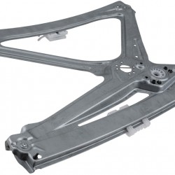 ΓΡΥΛΟΣ ΠΑΡΑΘΥΡΟΥ ΕΜΠΡΟΣ ΑΡΙΣΤΕΡΑ ΓΙΑ SMART FORTWO W451 07>14 orig. A4517200546 NTY - 1 τεμ. ΓΡΥΛΟΣ ΠΑΡΑΘΥΡΟΥ ΕΜΠΡΟΣ ΑΡΙΣΤΕΡΑ ΓΙΑ SMART FORTWO W451 07>14 orig. A4517200546 NTY - 1 τεμ.