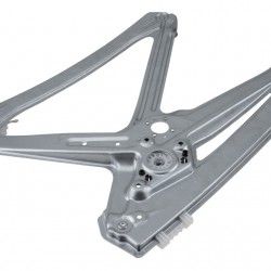 ΓΡΥΛΟΣ ΠΑΡΑΘΥΡΟΥ ΕΜΠΡΟΣ ΔΕΞΙΑ ΓΙΑ SMART FORTWO W451 07>14 orig. A4517200646 NTY - 1 τεμ. ΓΡΥΛΟΣ ΠΑΡΑΘΥΡΟΥ ΕΜΠΡΟΣ ΔΕΞΙΑ ΓΙΑ SMART FORTWO W451 07>14 orig. A4517200646 NTY - 1 τεμ.