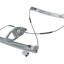 ΓΡΥΛΟΣ ΠΑΡΑΘΥΡΟΥ ΕΜΠΡΟΣ ΑΡΙΣΤΕΡΑ ΓΙΑ PEUGEOT 208 2012+  orig. 9673155280 NTY - 1 τεμ. ΓΡΥΛΟΣ ΠΑΡΑΘΥΡΟΥ ΕΜΠΡΟΣ ΑΡΙΣΤΕΡΑ ΓΙΑ PEUGEOT 208 2012+  orig. 9673155280 NTY - 1 τεμ.