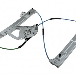 ΓΡΥΛΟΣ ΠΑΡΑΘΥΡΟΥ ΕΜΠΡΟΣ ΔΕΞΙΑ ΓΙΑ PEUGEOT 208 2012+ orig.9673155180 NTY - 1 τεμ. ΓΡΥΛΟΣ ΠΑΡΑΘΥΡΟΥ ΕΜΠΡΟΣ ΔΕΞΙΑ ΓΙΑ PEUGEOT 208 2012+ orig.9673155180 NTY - 1 τεμ.