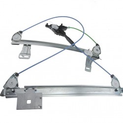 ΓΡΥΛΟΣ ΠΑΡΑΘΥΡΟΥ ΕΜΠΡΟΣ ΔΕΞΙΑ ΓΙΑ PEUGEOT 307 2002-2008 orig. 9222 V9 NTY - 1 τεμ. ΓΡΥΛΟΣ ΠΑΡΑΘΥΡΟΥ ΕΜΠΡΟΣ ΔΕΞΙΑ ΓΙΑ PEUGEOT 307 2002-2008 orig. 9222 V9 NTY - 1 τεμ.