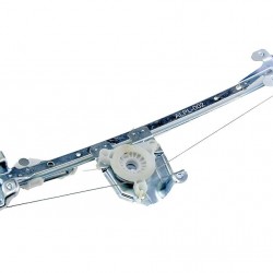OPEL ASTRA G 1998-2005 ΓΡΥΛΟΣ ΠΑΡΑΘΥΡΟΥ ΠΙΣΩ ΑΡΙΣΤΕΡΑ 1ΤΕΜ. orig. 51 40 015 /90521877 OPEL ASTRA G 1998-2005 ΓΡΥΛΟΣ ΠΑΡΑΘΥΡΟΥ ΠΙΣΩ ΑΡΙΣΤΕΡΑ 1ΤΕΜ. orig. 51 40 015 /90521877
