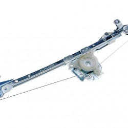 OPEL ASTRA G 1998-2005 ΓΡΥΛΟΣ ΠΑΡΑΘΥΡΟΥ ΠΙΣΩ ΔΕΞΙΑ 1ΤΕΜ. orig. 51 40 016 /90521878 OPEL ASTRA G 1998-2005 ΓΡΥΛΟΣ ΠΑΡΑΘΥΡΟΥ ΠΙΣΩ ΔΕΞΙΑ 1ΤΕΜ. orig. 51 40 016 /90521878