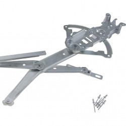 ΓΡΥΛΟΣ ΠΑΡΑΘΥΡΟΥ ΕΜΠΡΟΣ ΔΕΞΙΑ ΓΙΑ OPEL CORSA C 2000+ orig. 9196402 /93186825 NTY - 1 τεμ. ΓΡΥΛΟΣ ΠΑΡΑΘΥΡΟΥ ΕΜΠΡΟΣ ΔΕΞΙΑ ΓΙΑ OPEL CORSA C 2000+ orig. 9196402 /93186825 NTY - 1 τεμ.