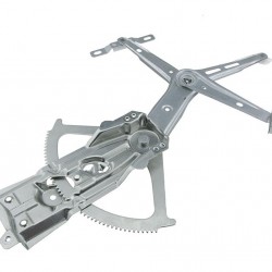 ΓΡΥΛΟΣ ΠΑΡΑΘΥΡΟΥ ΕΜΠΡΟΣ ΑΡΙΣΤΕΡΑ ΓΙΑ OPEL ASTRA H 2004-2009 orig. 13101480 /93178695 NTY - 1 τεμ. ΓΡΥΛΟΣ ΠΑΡΑΘΥΡΟΥ ΕΜΠΡΟΣ ΑΡΙΣΤΕΡΑ ΓΙΑ OPEL ASTRA H 2004-2009 orig. 13101480 /93178695 NTY - 1 τεμ.