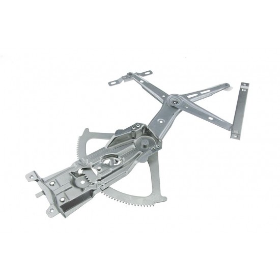 ΓΡΥΛΟΣ ΠΑΡΑΘΥΡΟΥ ΕΜΠΡΟΣ ΑΡΙΣΤΕΡΑ ΓΙΑ OPEL ASTRA H 2004-2009 orig. 13101480 /93178695 NTY - 1 τεμ. ΓΡΥΛΟΣ ΠΑΡΑΘΥΡΟΥ ΕΜΠΡΟΣ ΑΡΙΣΤΕΡΑ ΓΙΑ OPEL ASTRA H 2004-2009 orig. 13101480 /93178695 NTY - 1 τεμ.