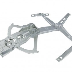 ΓΡΥΛΟΣ ΠΑΡΑΘΥΡΟΥ ΕΜΠΡΟΣ ΔΕΞΙΑ ΓΙΑ OPEL ASTRA H 2004-2009 orig. 13101481 /93178696 NTY - 1 τεμ. ΓΡΥΛΟΣ ΠΑΡΑΘΥΡΟΥ ΕΜΠΡΟΣ ΔΕΞΙΑ ΓΙΑ OPEL ASTRA H 2004-2009 orig. 13101481 /93178696 NTY - 1 τεμ.