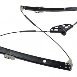 ΓΡΥΛΟΣ ΠΑΡΑΘΥΡΟΥ ΕΜΠΡΟΣ ΑΡΙΣΤΕΡΑ ΓΙΑ SKODA OCTAVIA 2012+ orig. 5E0837461A NTY - 1 τεμ. ΓΡΥΛΟΣ ΠΑΡΑΘΥΡΟΥ ΕΜΠΡΟΣ ΑΡΙΣΤΕΡΑ ΓΙΑ SKODA OCTAVIA 2012+ orig. 5E0837461A NTY - 1 τεμ.