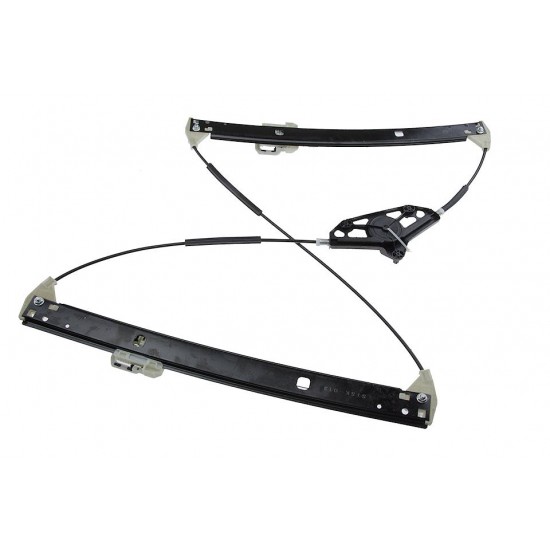 ΓΡΥΛΟΣ ΠΑΡΑΘΥΡΟΥ ΕΜΠΡΟΣ ΑΡΙΣΤΕΡΑ ΓΙΑ SKODA OCTAVIA 2012+ orig. 5E0837461A NTY - 1 τεμ. ΓΡΥΛΟΣ ΠΑΡΑΘΥΡΟΥ ΕΜΠΡΟΣ ΑΡΙΣΤΕΡΑ ΓΙΑ SKODA OCTAVIA 2012+ orig. 5E0837461A NTY - 1 τεμ.