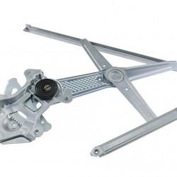 ΓΡΥΛΟΣ ΠΑΡΑΘΥΡΟΥ ΕΜΠΡΟΣ ΑΡΙΣΤΕΡΑ ΓΙΑ TOYOTA YARIS 1999-2005 orig. 6980252010 NTY - 1 τεμ. ΓΡΥΛΟΣ ΠΑΡΑΘΥΡΟΥ ΕΜΠΡΟΣ ΑΡΙΣΤΕΡΑ ΓΙΑ TOYOTA YARIS 1999-2005 orig. 6980252010 NTY - 1 τεμ.