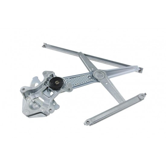 ΓΡΥΛΟΣ ΠΑΡΑΘΥΡΟΥ ΕΜΠΡΟΣ ΑΡΙΣΤΕΡΑ ΓΙΑ TOYOTA YARIS 1999-2005 orig. 6980252010 NTY - 1 τεμ. ΓΡΥΛΟΣ ΠΑΡΑΘΥΡΟΥ ΕΜΠΡΟΣ ΑΡΙΣΤΕΡΑ ΓΙΑ TOYOTA YARIS 1999-2005 orig. 6980252010 NTY - 1 τεμ.