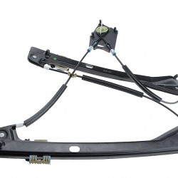 ΓΡΥΛΟΣ ΠΑΡΑΘΥΡΟΥ ΕΜΠΡΟΣ ΑΡΙΣΤΕΡΑ ΓΙΑ VW POLO 2009+ orig. 6R4837461N NTY - 1 τεμ. ΓΡΥΛΟΣ ΠΑΡΑΘΥΡΟΥ ΕΜΠΡΟΣ ΑΡΙΣΤΕΡΑ ΓΙΑ VW POLO 2009+ orig. 6R4837461N NTY - 1 τεμ.