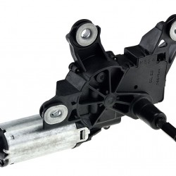 ΜΟΤΕΡ ΥΑΛΟΚΑΘΑΡΙΣΤΗΡΩΝ ΓΙΑ AUDI A3 1996-2013 / A4 AVANT 1998-2015 / A6 AVANT 1997-2005 / VW PASSAT KOMBI 1996-2005  ΠΙΣΩ orig.8L0955711 ΝΤΥ - 1 ΤΕΜ. ΜΟΤΕΡ ΥΑΛΟΚΑΘΑΡΙΣΤΗΡΩΝ ΓΙΑ AUDI A3 1996-2013 / A4 AVANT 1998-2015 / A6 AVANT 1997-2005 / VW PASSAT KOMBI 1996-2005  ΠΙΣΩ orig.8L0955711 ΝΤΥ - 1 ΤΕΜ.