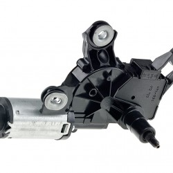 ΜΟΤΕΡ ΥΑΛΟΚΑΘΑΡΙΣΤΗΡΩΝ ΓΙΑ AUDI A3 2008+ / A4 2000+ / A6 2004+ / Q5 2009+ / Q7 2007+ ΠΙΣΩ orig.8E9955711A ΝΤΥ - 1 ΤΕΜ. ΜΟΤΕΡ ΥΑΛΟΚΑΘΑΡΙΣΤΗΡΩΝ ΓΙΑ AUDI A3 2008+ / A4 2000+ / A6 2004+ / Q5 2009+ / Q7 2007+ ΠΙΣΩ orig.8E9955711A ΝΤΥ - 1 ΤΕΜ.