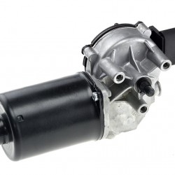 ΜΟΤΕΡ ΥΑΛΟΚΑΘΑΡΙΣΤΗΡΩΝ ΓΙΑ AUDI A4 <2001 / A6 <2005 / VW PASSAT <2000  ΕΜΠΡΟΣ orig.3B1955113A ΝΤΥ - 1 ΤΕΜ. ΜΟΤΕΡ ΥΑΛΟΚΑΘΑΡΙΣΤΗΡΩΝ ΓΙΑ AUDI A4 <2001 / A6 <2005 / VW PASSAT <2000  ΕΜΠΡΟΣ orig.3B1955113A ΝΤΥ - 1 ΤΕΜ.