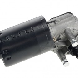 ΜΟΤΕΡ ΥΑΛΟΚΑΘΑΡΙΣΤΗΡΩΝ ΓΙΑ AUDI A3 <2003 / VW GOLF 4 <2005 ΕΜΠΡΟΣ orig.1C0955119 ΝΤΥ - 1 ΤΕΜ. ΜΟΤΕΡ ΥΑΛΟΚΑΘΑΡΙΣΤΗΡΩΝ ΓΙΑ AUDI A3 <2003 / VW GOLF 4 <2005 ΕΜΠΡΟΣ orig.1C0955119 ΝΤΥ - 1 ΤΕΜ.