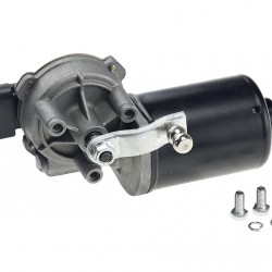 ΜΟΤΕΡ ΥΑΛΟΚΑΘΑΡΙΣΤΗΡΩΝ ΓΙΑ AUDI A3 2003+ / SEAT LEON 2006+ / VW GOLF IV 2005+  ΕΜΠΡΟΣ orig.1J0955119A ΝΤΥ - 1 ΤΕΜ. ΜΟΤΕΡ ΥΑΛΟΚΑΘΑΡΙΣΤΗΡΩΝ ΓΙΑ AUDI A3 2003+ / SEAT LEON 2006+ / VW GOLF IV 2005+  ΕΜΠΡΟΣ orig.1J0955119A ΝΤΥ - 1 ΤΕΜ.