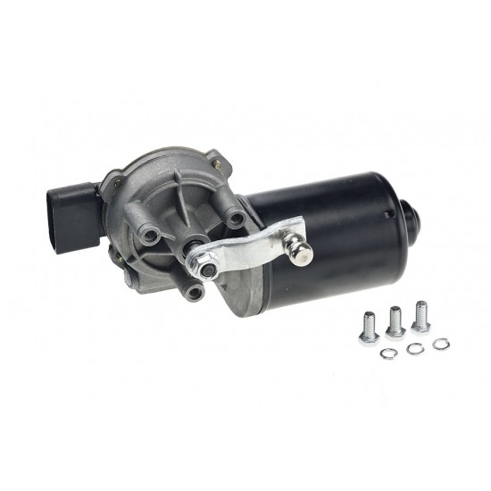 ΜΟΤΕΡ ΥΑΛΟΚΑΘΑΡΙΣΤΗΡΩΝ ΓΙΑ AUDI A3 2003+ / SEAT LEON 2006+ / VW GOLF IV 2005+  ΕΜΠΡΟΣ orig.1J0955119A ΝΤΥ - 1 ΤΕΜ. ΜΟΤΕΡ ΥΑΛΟΚΑΘΑΡΙΣΤΗΡΩΝ ΓΙΑ AUDI A3 2003+ / SEAT LEON 2006+ / VW GOLF IV 2005+  ΕΜΠΡΟΣ orig.1J0955119A ΝΤΥ - 1 ΤΕΜ.