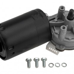 ΜΟΤΕΡ ΥΑΛΟΚΑΘΑΡΙΣΤΗΡΩΝ ΓΙΑ AUDI A3 2003+ / SEAT AROSA 1997+ / VW GOLF IV 2005+  ΕΜΠΡΟΣ orig.1H0955119 ΝΤΥ ΜΟΤΕΡ ΥΑΛΟΚΑΘΑΡΙΣΤΗΡΩΝ ΓΙΑ AUDI A3 2003+ / SEAT AROSA 1997+ / VW GOLF IV 2005+  ΕΜΠΡΟΣ orig.1H0955119 ΝΤΥ